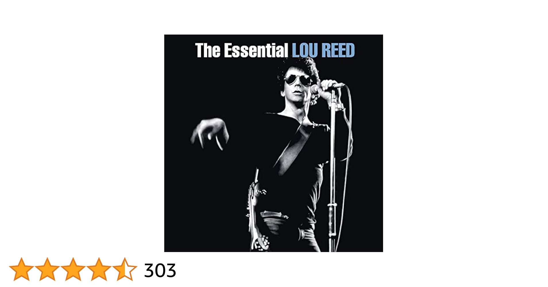 CD　洋楽　ルーリード　　LOU REED 19タイトル　20枚　まとめ　セット 71tnE9K3cWL._UF350,350_QL50_.jpg